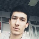 ���������� ������, ���� ������� ����, 27 ���, ������������ ��� ������, ����� � ���������, c�������� ���������