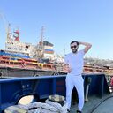 ���������� �����-���������, ���� ������� �����, 35 ���, ������������ ��� ������, ����� � ���������, c�������� ���������