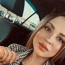 ���������� ������, ���� ������� �������, 30 ���, ������������ ��� ������, ����� � ���������