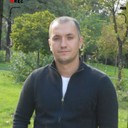 ���������� �����������, ���� ������� �����, 44 ����, ������������ ��� ������, ����� � ���������, c�������� ���������