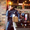  ,   , 25 ,   ,   , c 