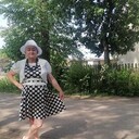  ,   , 59 ,     