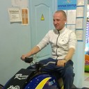  ,   , 39 ,     , c 