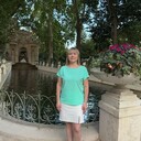 ���������� �����������, ���� ������� �������, 56 ���, ������������ ��� ������, ����� � ���������, c�������� ���������