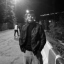 ���������� ������, ���� ������� Moldabek, 26 ���, ������������ ��� ������, ����� � ���������