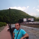 ���������� ����-���������, ���� ������� ������, 49 ���, ������������ ��� ������, ����� � ���������