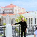  ,   A, 30 ,   ,   , c , 