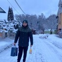 ���������� ������, ���� ������� RAMIZ, 35 ���, ������������ ��� ������, ����� � ���������, c�������� ���������, ���������