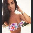 ���������� ����� �������, ���� ������� ������, 33 ����, ������������ ��� ������, ����� � ���������, c�������� ���������