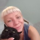 ���������� �����������, ���� ������� �����, 48 ���, ������������ ��� c�������� ���������