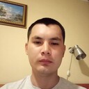 ���������� ��, ���� ����� ������, 25 ���, ������������ ��� ������, ����� � ���������