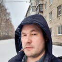 ���������� ������������, ���� ������� ������, 38 ���, ������������ ��� ������, ����� � ���������, c�������� ���������