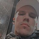 ���������� ������, ���� ������� ����, 30 ���, ������������ ��� ������, ����� � ���������, c�������� ���������, ���������