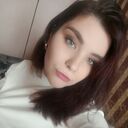 ���������� ������ ��������, ���� ������� ����, 30 ���, ������������ ��� ������, ����� � ���������