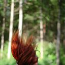 ���������� ������ ��������, ���� ������� �����, 30 ���, ������������ ��� ������