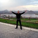 ���������� ��������, ���� ������� ���, 42 ����, ������������ ��� ������