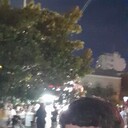 ���������� ����, ���� ������� Rahid, 30 ���, ������������ ��� ������, ����� � ���������