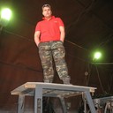  ,   , 36 ,   