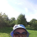 ���������� �����-���������, ���� ������� �������, 42 ����, ������������ ��� ������, ����� � ���������, c�������� ���������