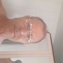  ,   , 61 ,   ,   