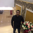  -,   Ramin, 39 ,   ,   , c , 