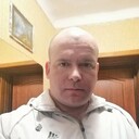  ,   , 49 ,   ,   , c , 