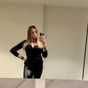  -,   , 41 ,  