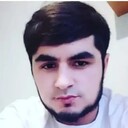 ���������� ������������, ���� ������� ����, 29 ���, ������������ ��� ������, ����� � ���������