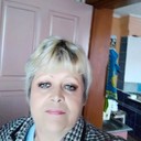  ,   , 68 ,   ,   , c 
