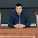 ���������� �������, ���� ������� ������, 41 ���, ������������ ��� ������, ����� � ���������