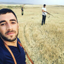 ���������� ��������, ���� ������� ���, 28 ���, ������������ ��� ������, ����� � ���������