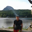 ���������� ���������, ���� ������� �����, 35 ���, ������������ ��� ������, ����� � ���������, c�������� ���������, ���������