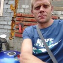 -,   , 38 ,     , c , 