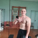 ���������� ������, ���� ������� ����, 36 ���, ������������ ��� ������, ����� � ���������, c�������� ���������