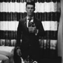 ���������� ������, ���� ������� ���������, 26 ���, ������������ ��� ������, ����� � ���������, c�������� ���������