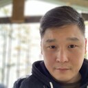 ���������� ������, ���� ������� �����, 35 ���, ������������ ��� ������, ����� � ���������, c�������� ���������