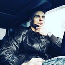 ���������� ������, ���� ������� �������, 35 ���, ������������ ��� ������, ����� � ���������, c�������� ���������, ���������