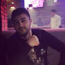 ���������� ����, ���� ������� ������, 33 ����, ������������ ��� ������, ����� � ���������, c�������� ���������, ���������