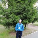  ,   Almas, 55 ,  