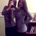 ���������� ���������, ���� ������� ��������, 30 ���, ������������ ��� ������, ����� � ���������, c�������� ���������