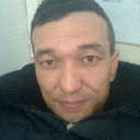 ���������� �������������, ���� ������� Aslan, 49 ���, ������������ 