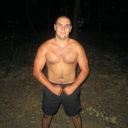  ,   , 35 ,   ,   , c 