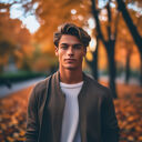  ,   ˸, 36 ,   ,   , 