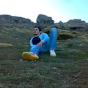  ,   ELMAR, 38 ,   ,   , c 