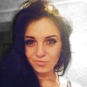 ���������� �����, ���� ������� ���������, 32 ����, ������������ 