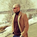 ���������� ���������, ���� ������� �����, 40 ���, ������������ ��� ���������