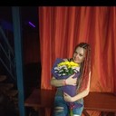 ���������� ������, ���� ������� ������, 41 ���, ������������ ��� ������, ����� � ���������, c�������� ���������