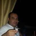 ���������� �������, ���� ������� ��������, 46 ���, ������������ ��� ������