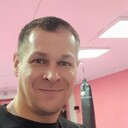 ���������� ����������, ���� ������� ������, 37 ���, ������������ ��� c�������� ���������