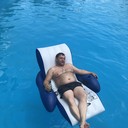 ���������� �������, ���� ������� Vovan64vovan, 53 ����, ������������ ��� ������